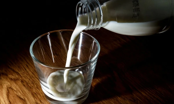 Vladimiro Ivanovo (VŽ) nuotr.