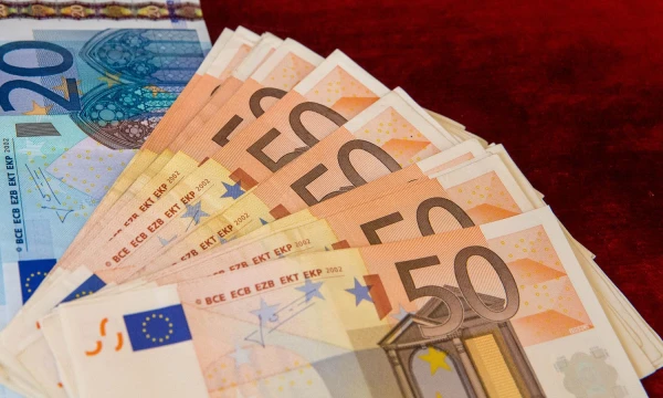 Vladimiro Ivanovo (VŽ) nuotr.