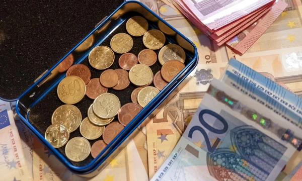 Vladimiro Ivanovo (VŽ) nuotr.