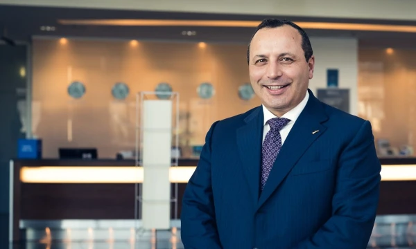 Massimo Supino 