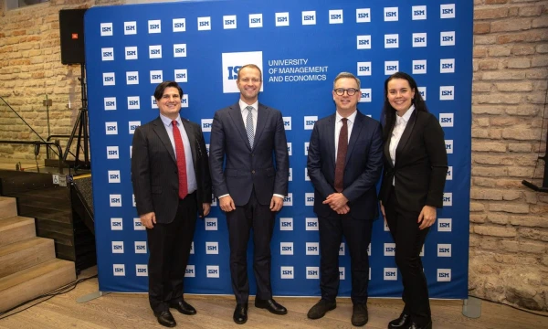 © Tautvydas Stukas photography