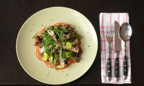 Algimanto Kalvaičio nuotr.