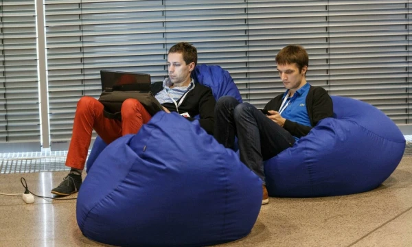 Vladimiro Ivanovo (VŽ) nuotr.