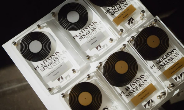 Ryčio Šeškaičio nuotr.