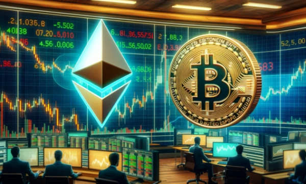 DELL-E pagalba sugeneruota vizualizacija