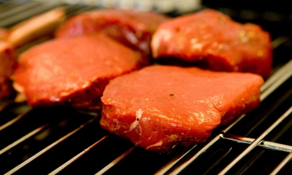 Vladimiro Ivanovo (VŽ) nuotr.