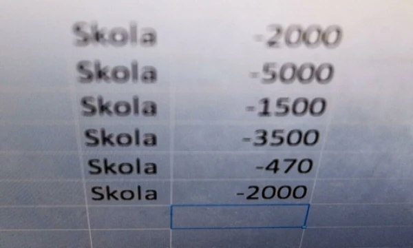 Juditos Grigelytės (VŽ) nuotr.