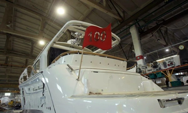 Algimanto Barzdžiaus nuotr.