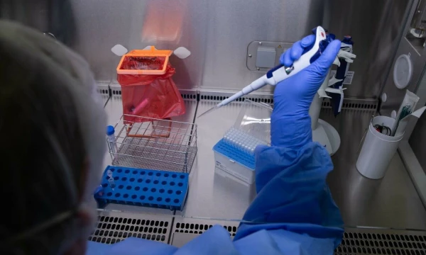 Vladimiro Ivanovo (VŽ) nuotr.