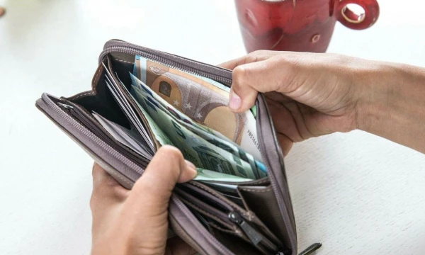 Juditos Grigelytės (VŽ) nuotr.