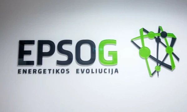 Juditos Grigelytės (VŽ) nuotr.