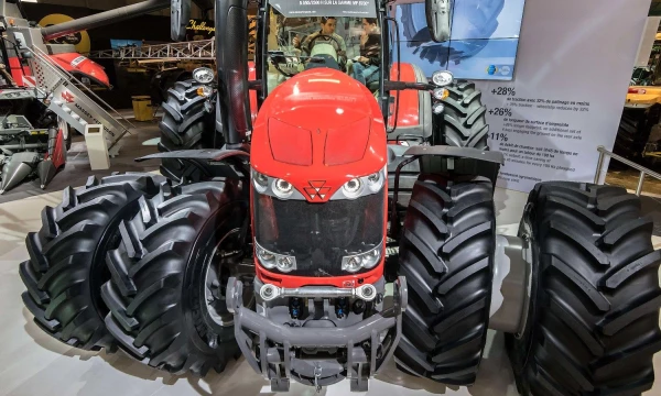 SIPA / „Scanpix“ nuotr.