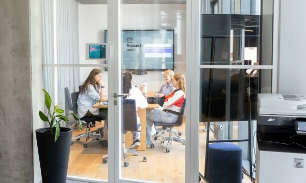 Juditos Grigelytės (VŽ) nuotr.