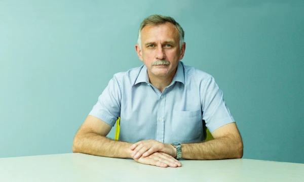 Tadeuš Šturo