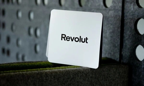 Vladimiro Ivanovo (VŽ) nuotr.