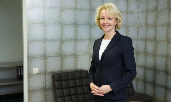 Juditos Grigelytės (VŽ) nuotr.