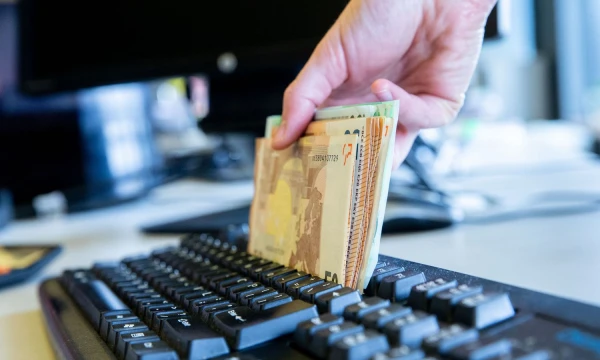 Juditos Grigelytės (VŽ) nuotr.