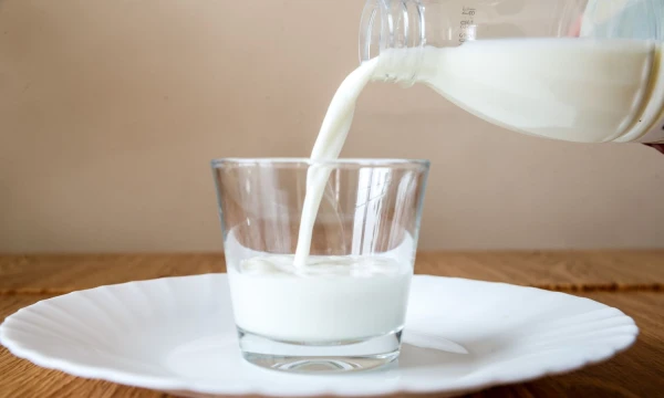 Vladimiro Ivanovo (VŽ) nuotr.