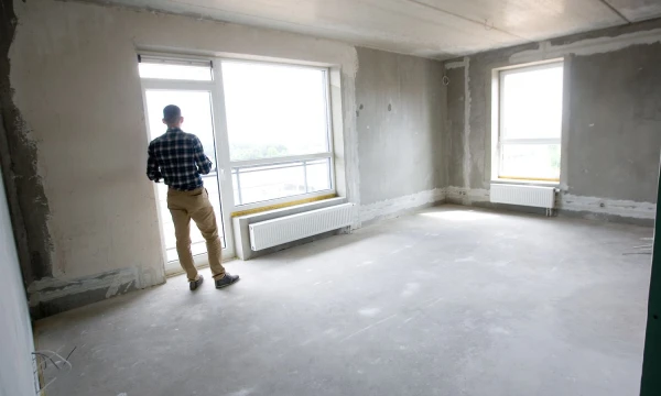 Juditos Grigelytės (VŽ) nuotr.