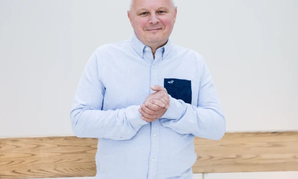 Konkurencija visuomet atsijoja silpnesnius, prasčiau dirbančius.
Juditos Grigelytės (VŽ) nuotr.