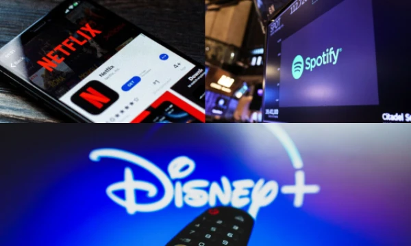 „Shutterstock“ / AFP / „Getty Images“ / „Scanpix“ nuotr. VŽ koliažas.