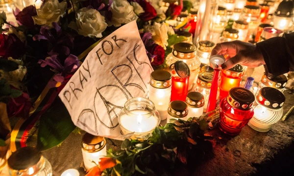 Juditos Grigelytės (VŽ) nuotr. 