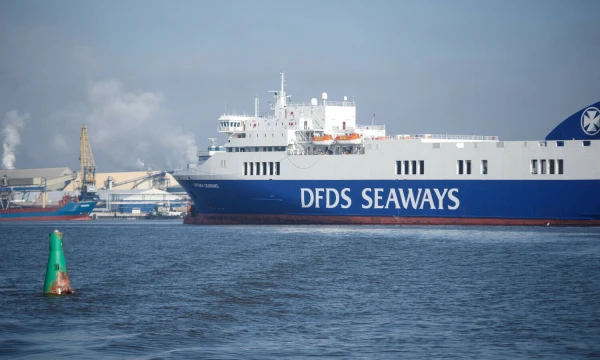 Vladimiro Ivanovo (VŽ) nuotr.