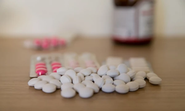 Juditos Grigelytės (VŽ) nuotr. 