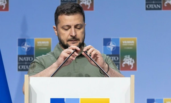 Juditos Grigelytės (VŽ) nuotr.