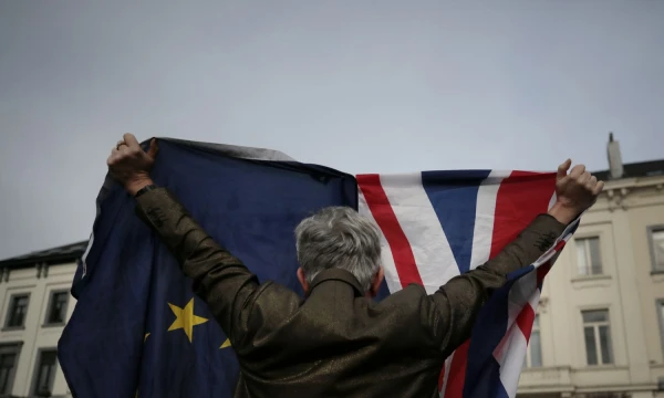 Virginia Mayo („AP“ / „Scanpix“) nuotr. 