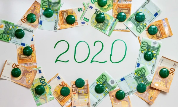 Skaičiuojama, kad šiais metais realus algos padidėjimas siekia 2,6%. Juditos Grigelytės (VŽ) nuotr.