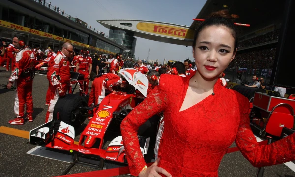 Reuters / Scanpix nuotr.
