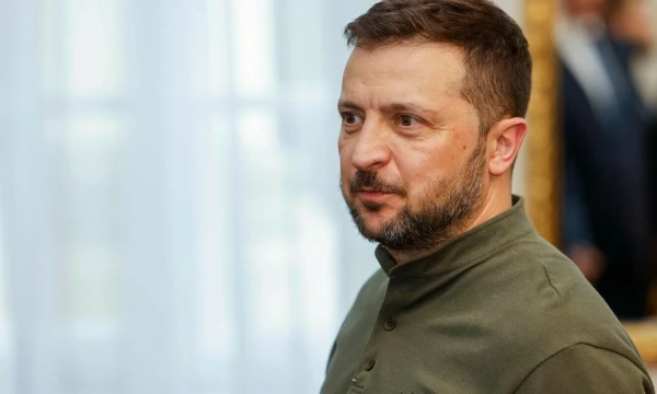 Wojteko Radwanskio (AFP / „Scanpix“) nuotr.