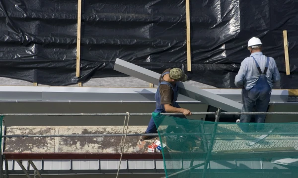 Juditos Grigelytės (VŽ) nuotr.