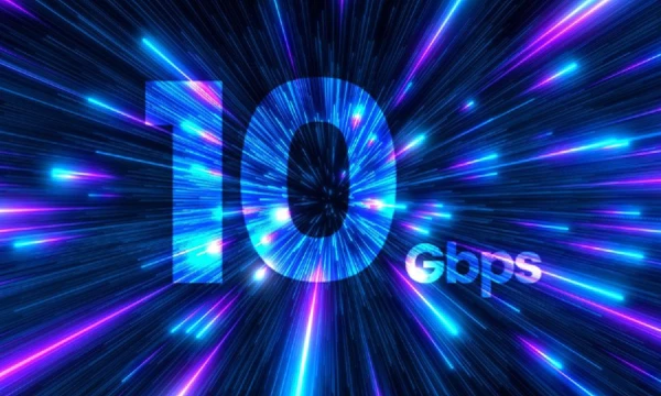 „Fastlink“. Ekrano nuotr.