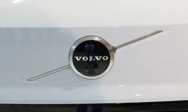 Vladimiro Ivanovo (VŽ) nuotr.
