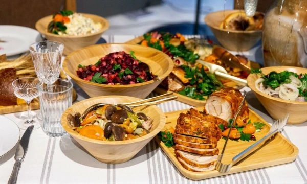 Juditos Grigelytės (VŽ) nuotr.