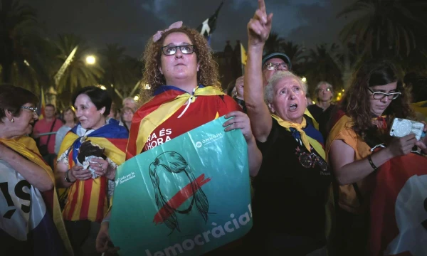 Danilo Balducci (SIPA / „Scanpix“) nuotr.
