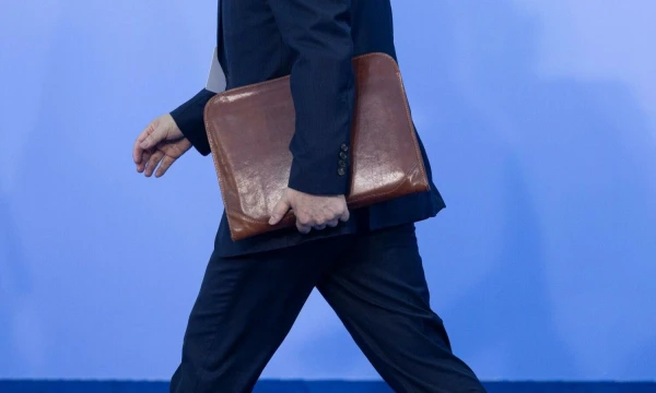 Juditos Grigelytės (VŽ) nuotr.