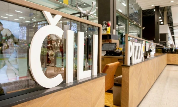 Juditos Grigelytės (VŽ) nuotr.