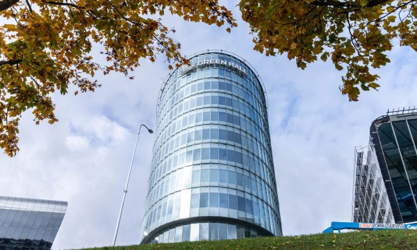 Juditos Grigelytės (VŽ) nuotr.