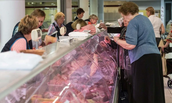  Juditos Grigelytės (VŽ) nuotr.