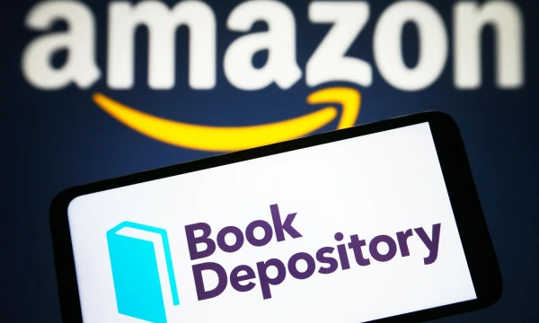 Pavlo Gončaro („Zumapress“ / „Scanpix“) nuotr.