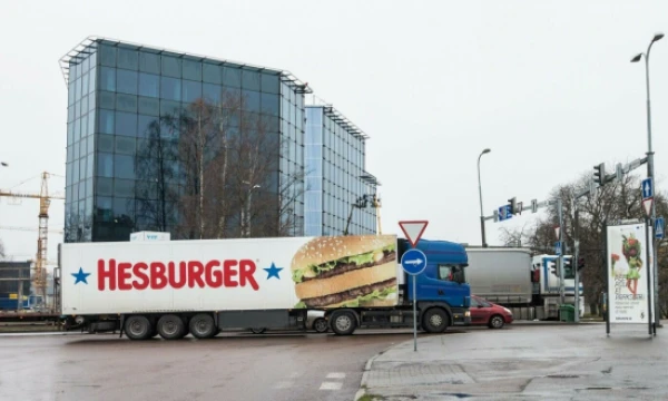 Juditos Grigelytės (VŽ) nuotr.