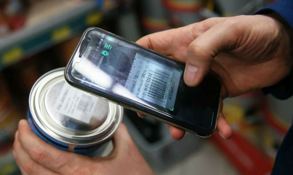 Vladimiro Ivanovo (VŽ) nuotr.