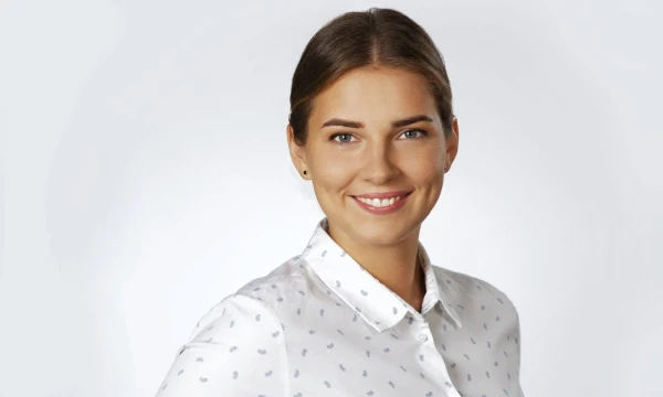 Greta Roguckytė, advokatų profesinės bendrijos „WINT law firm“  vyresnioji teisininkė: „Kartu su valstybių siekiu stabdyti klimato kaitos padarinius išvysime ir vis daugiau su aplinkosauga susijusių investicinių ginčų. Tai paskatins visos investicijų apsaugos sistemos pokyčius.“
