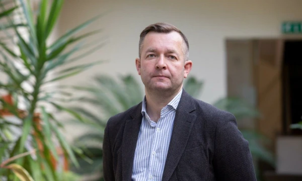 Juditos Grigelytės (VŽ) nuotr.