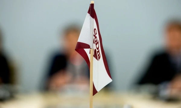 Vladimiro Ivanovo (VŽ) nuotr.