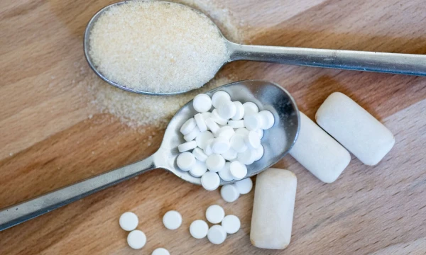 Hendriko Schmidto (dpa/„Scanpix“) nuotr.