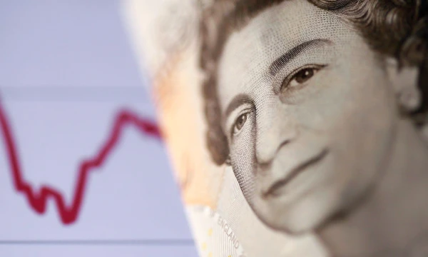 Dado Ruviciaus („Reuters“ / „Scanpix“) nuotr. 